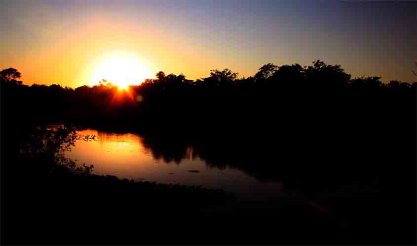 O DIA NA HISTÓRIA 28 DE JUNHO!