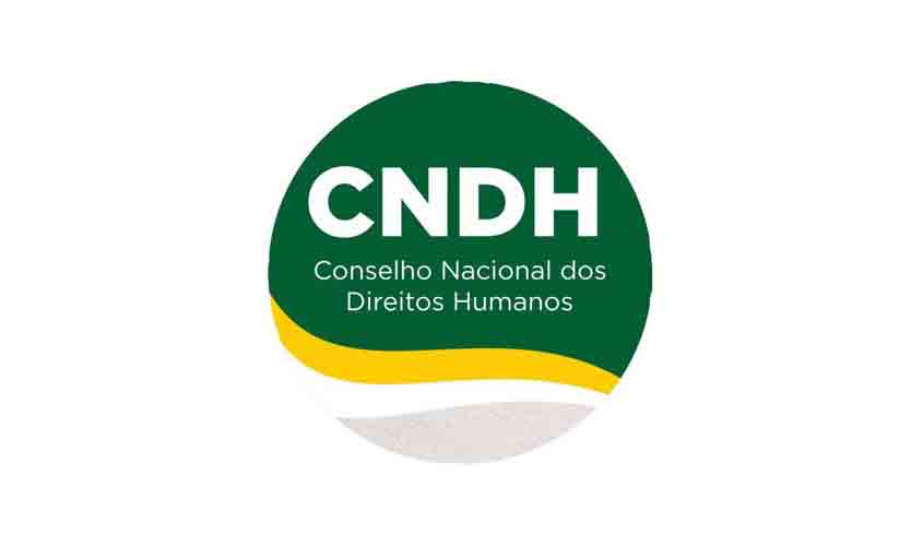 Resolução do Conselho Nacional de Direitos Humanos garante autonomia à órgãos oficiais de Perícia Criminal