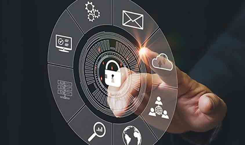 TSE realiza atualização tecnológica e de segurança em ferramenta de autenticação única