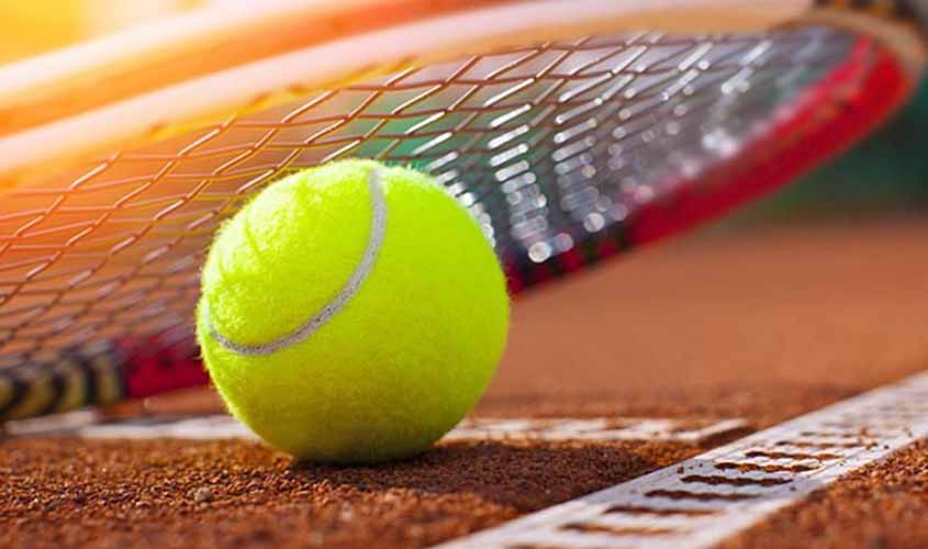 Por que o tênis feminino está dominando as manchetes esportivas em 2024