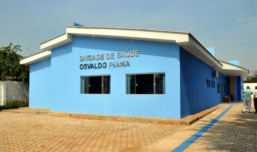 Tempo seco, poeira e fumaça aumentam internações por doenças respiratórias