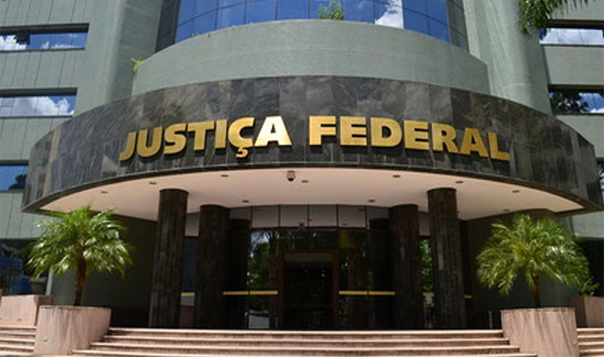 Repasse de valores recuperados na Lava Jato para covid-19 é suspenso