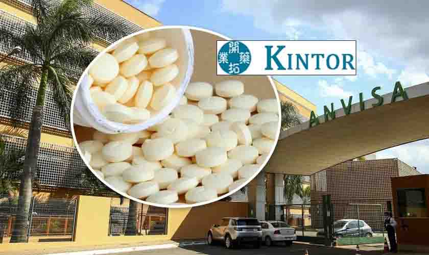 Fabricante da proxalutamida, a 'nova cloroquina', afirma que estudo de médicos bolsonaristas é fraudado