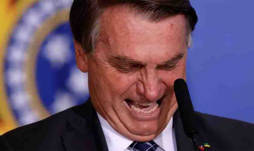 Jornal conservador francês traça perfil de Bolsonaro: explosivo e com