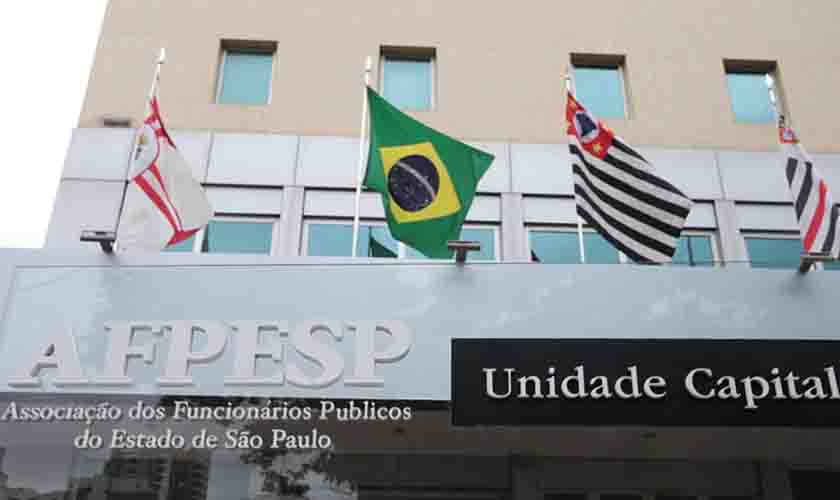 AFPESP mobiliza-se contra PEC 32, que aumentará contratações sem concurso