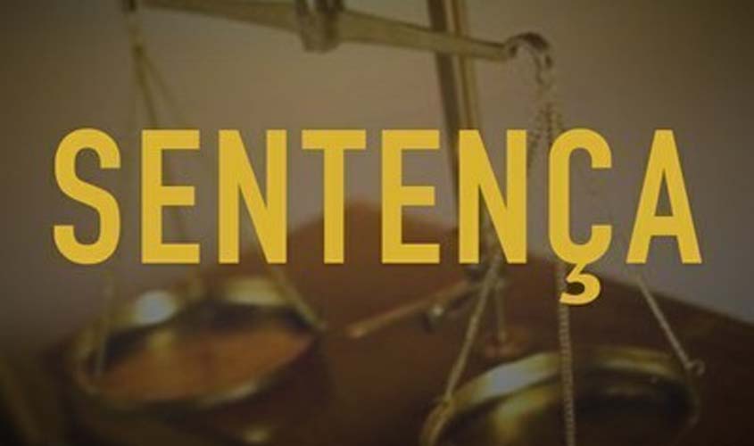 Tempo máximo de espera em agência da Caixa é de 20 minutos