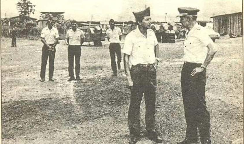 O DIA NA HISTÓRIA 28 DE JULHO!