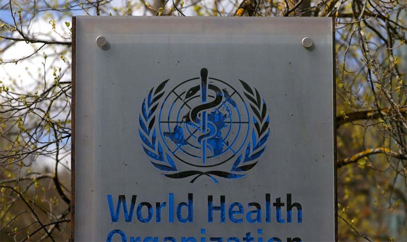 Dia Mundial da Hepatite: OMS quer melhorar enfrentamento da doença