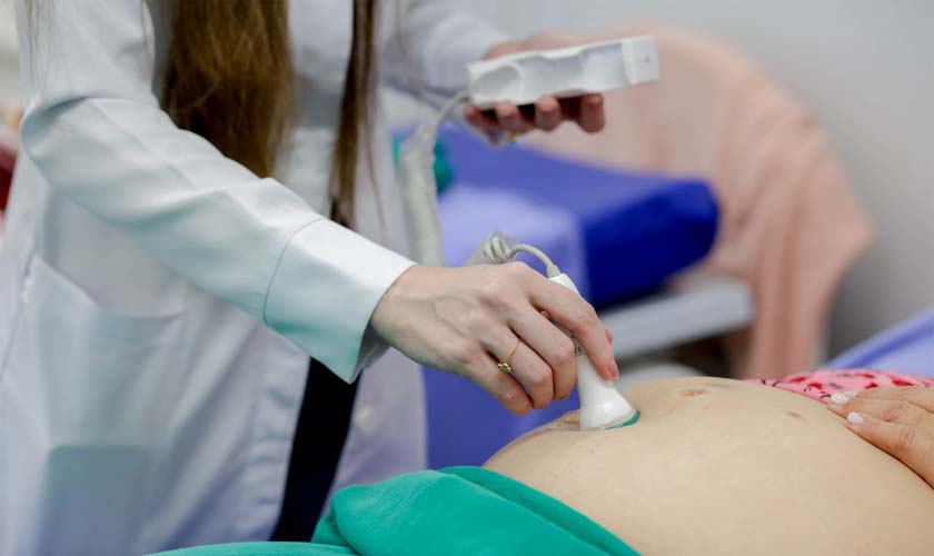 Sesau inscreve para Oficina sobre Saúde Reprodutiva que será realizada dia 4 de agosto