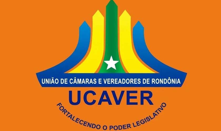 Nota de Esclarecimento - União de Câmaras de Vereadores de Rondônia (UCAVER)