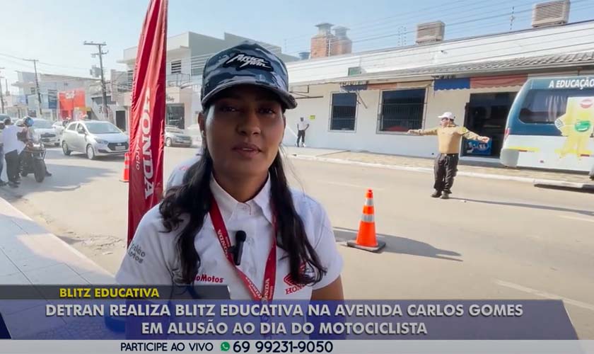 Programa do Fogaça edição 27 de julho 2023