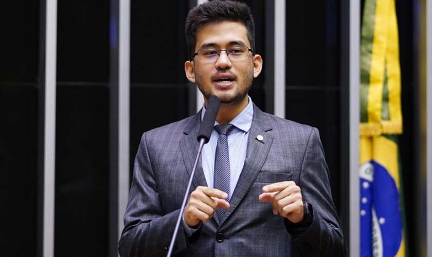 Projeto altera Código de Processo Civil para prever prescrição processual por inércia da parte