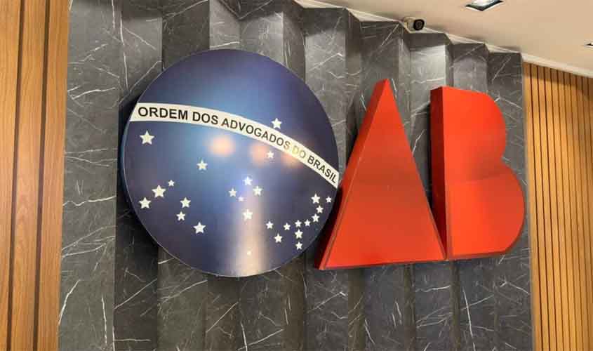 Presidente da OAB Rondônia lidera luta nacional em defesa da sustentação oral e garante vitórias históricas para a advocacia