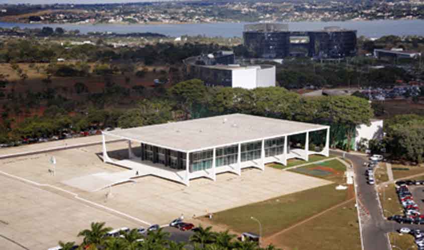 STF vai julgar se empresa que vai fechar pode compensar prejuízos fiscais de uma vez