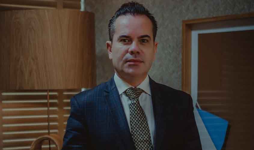 Compromisso democrático