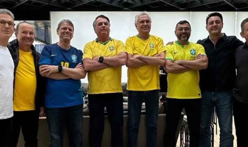 O que vai sobrar da autofagia da extrema direita no Brasil