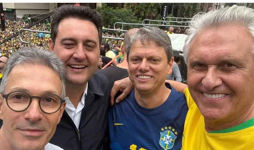 Mitos sobre erros e acertos do STF