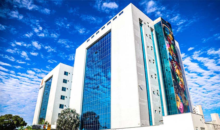 MPRO oferece denúncia na Operação Golden Plating