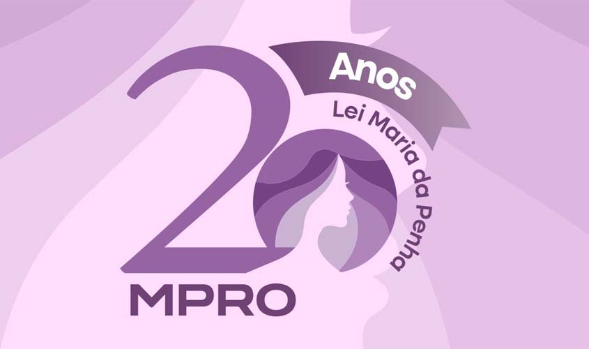 MPRO reforça proteção às mulheres com novos serviços