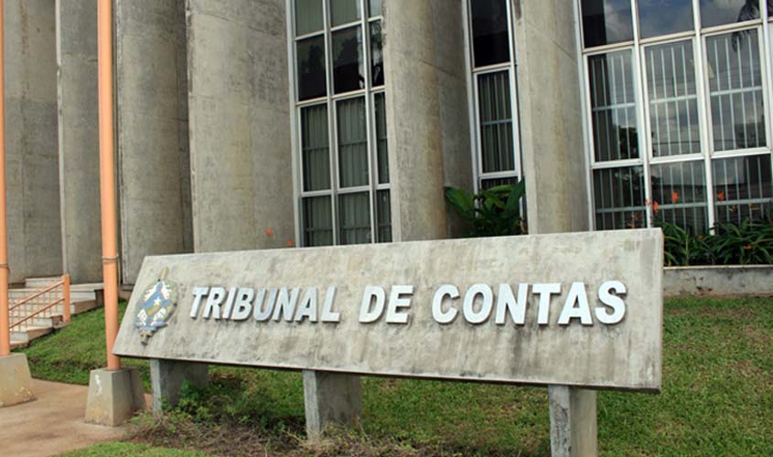TCE-RO divulga gabarito das provas do Processo Seletivo para Estagiário