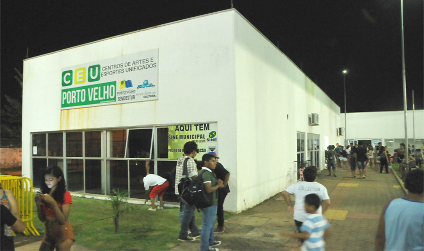 Prefeitura realizará Ato Cívico nesta sexta (30)