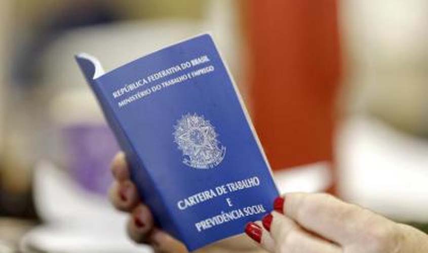 Indeferimento de seguro-desemprego não dá direito automático a dano moral