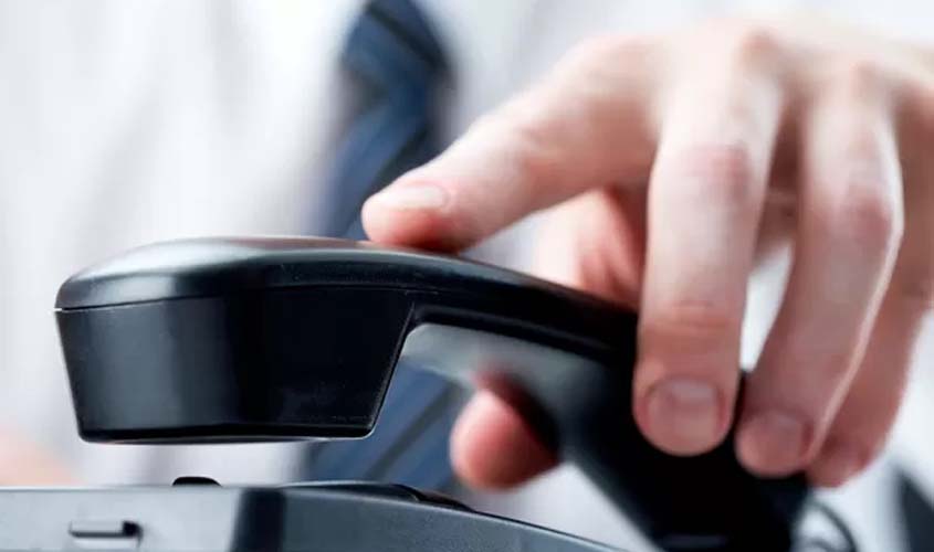 Tese sobre juros em execução individual de sentença coletiva vale para complementação de ações de telefonia