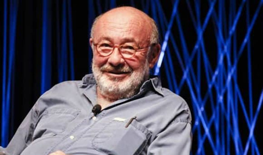 Novos diálogos revelam a podridão humana dos carrascos da Lava Jato