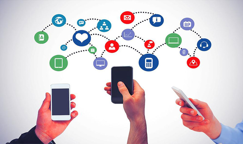 Mídias sociais são tema de curso em Porto Velho