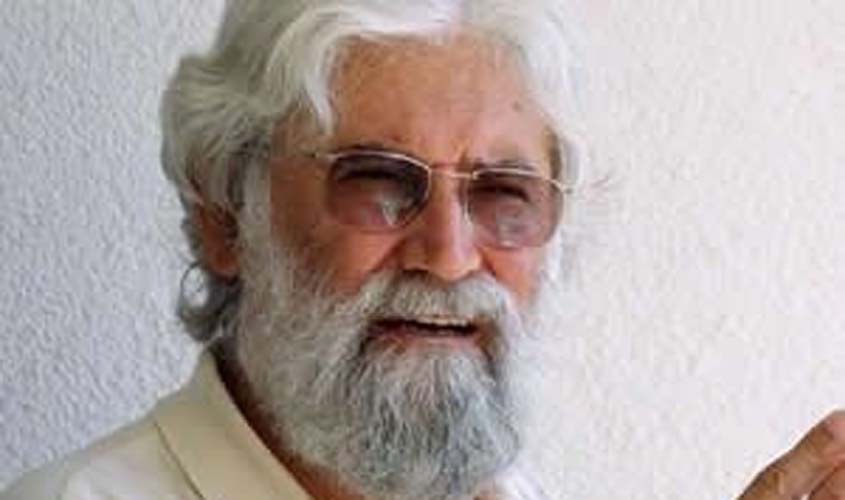 O legado de Chico Mendes para o Sínodo Panamazônico