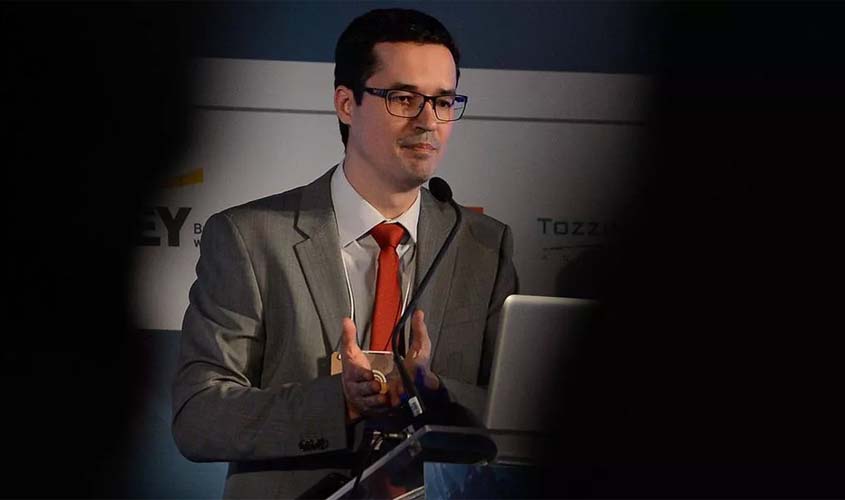 Lava Jato já prevê anulação de todas as condenações, após decisão sobre Bendine