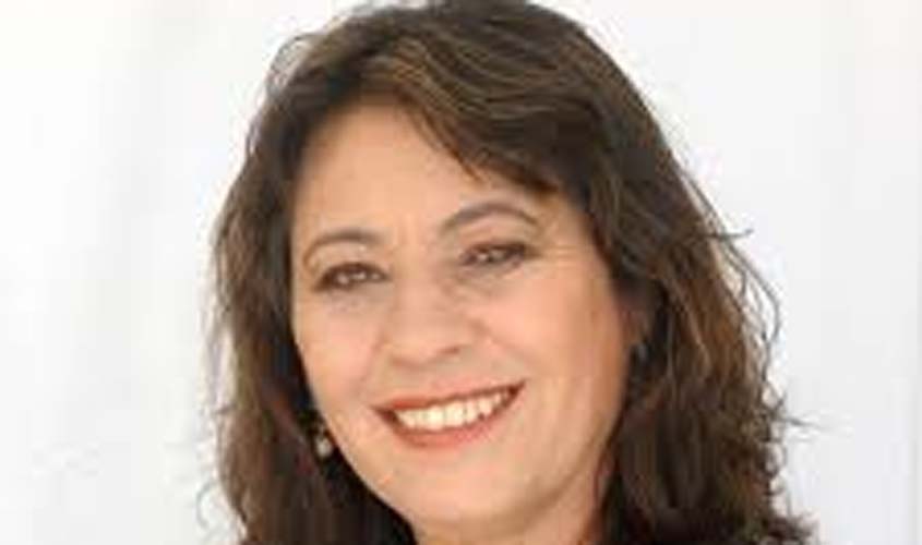 Sim, nós temos muita vergonha...