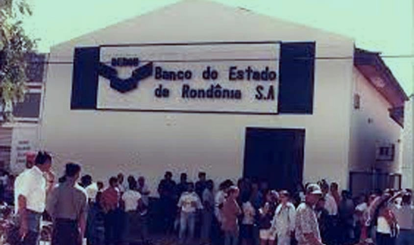 Beron na transposição II – a saga continua