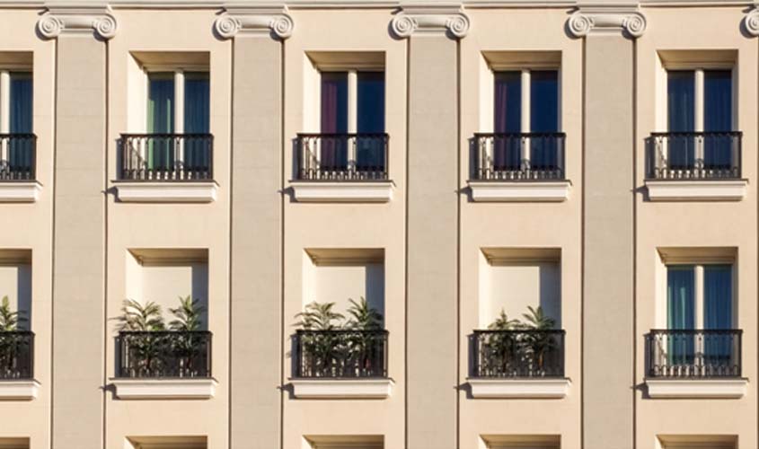 Quais os cuidados na hora de comprar um apartamento em Florianópolis?