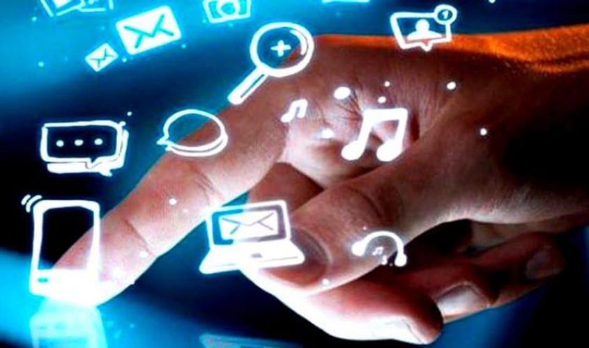 Fórum de Cidades Digitais reúne gestores públicos nesta quinta