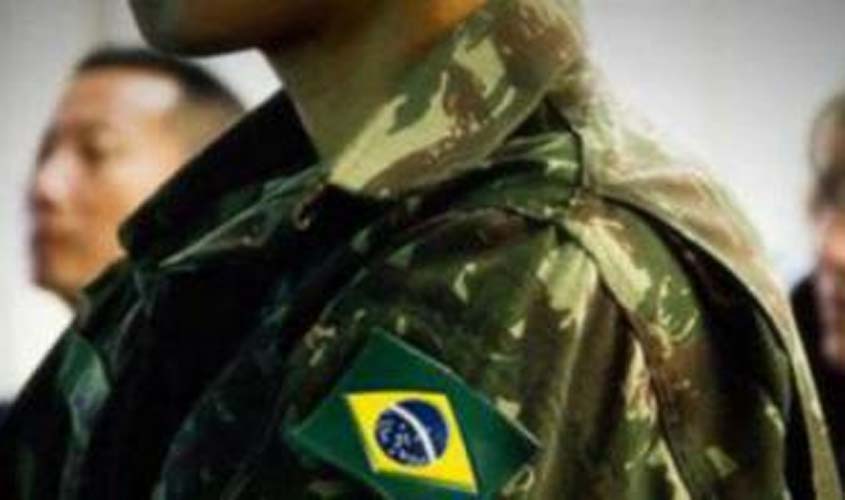 Ex-militares devem ser julgados por órgão colegiado da Justiça Militar