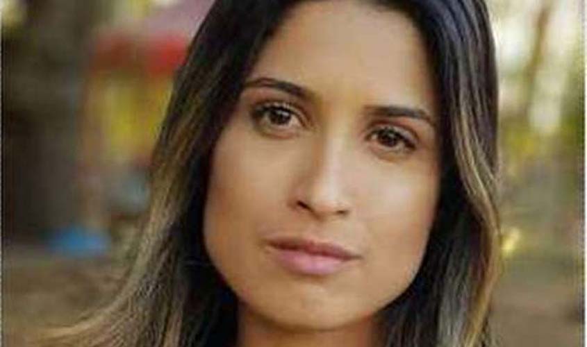 CMA demostra consternação pela morte de advogada