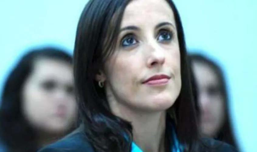 Procuradora da Lava Jato reconhece autenticidade da Vaza Jato e pede desculpas a Lula