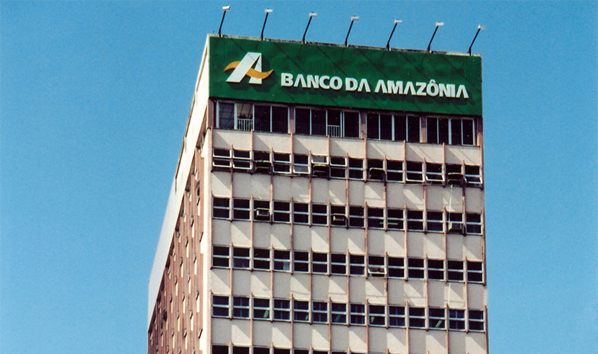 Basa tem mais R$ 282 milhões do Pronampe para empresas de pequeno porte