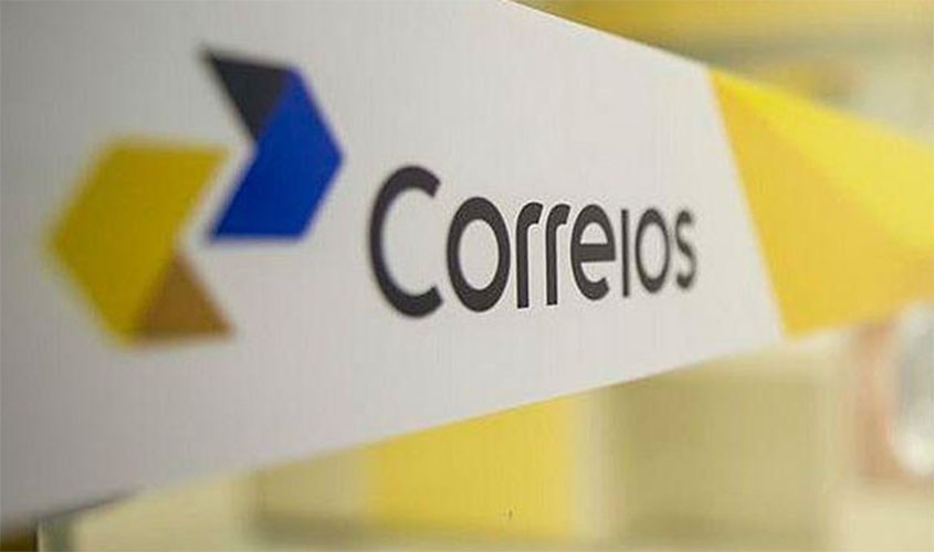 Sem acordo, greve dos Correios será julgada pelo TST