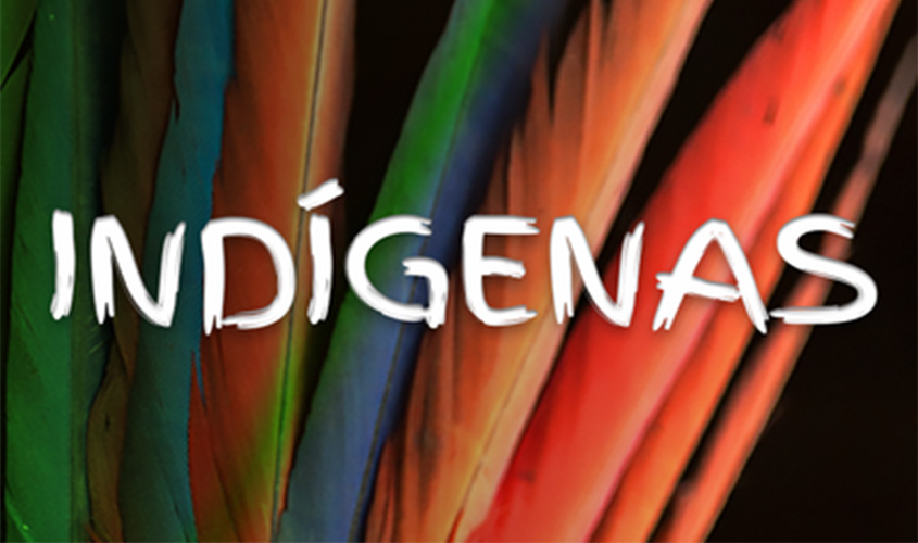 Em resposta ao Ministério Público, Ibama diz que não fará audiências públicas remotas sobre hidrelétrica Tabajara