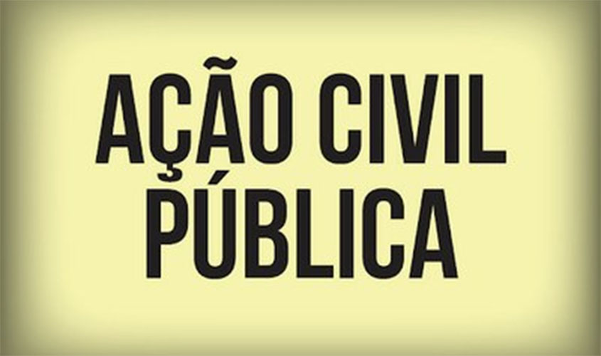 Ação do MPF requer solução para falta de atendimento da ANTT no Terminal Rodoviário de Porto Velho (RO)
