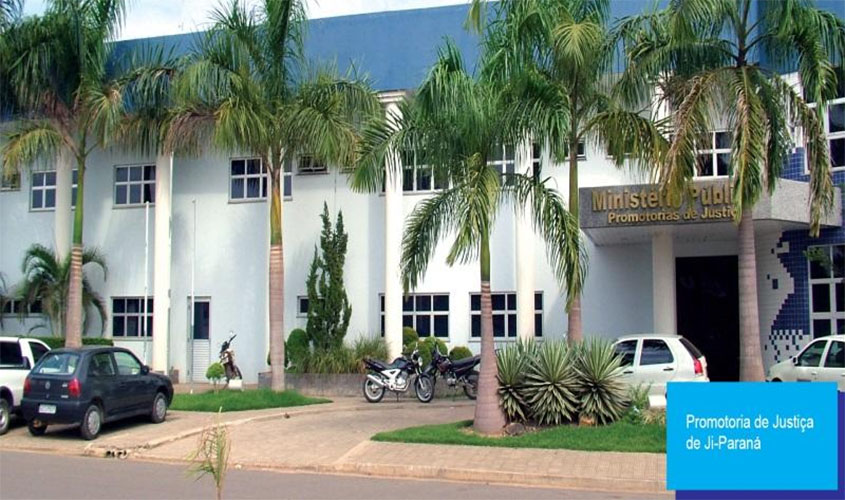 MP ingressa com ação civil pública com pedido de liminar para anular decreto que amplia funcionamento de comércio