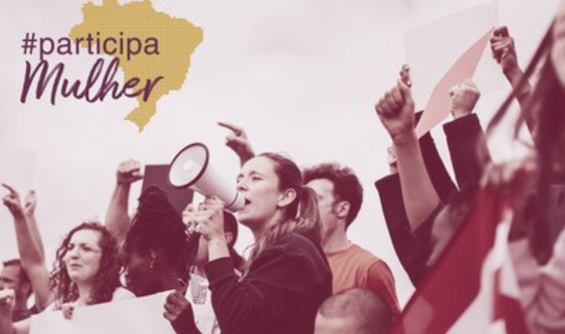 Decisões e normas do TSE combatem tentativas de fraude à cota de gênero nas eleições