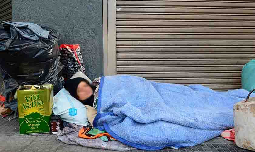 Senado analisará distribuição de absorventes para estudantes e mulheres de baixa renda