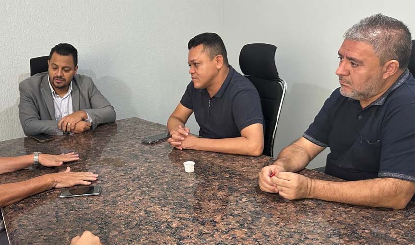 CPI dos Combustíveis convoca presidentes da ASCOPETRO e do PROCON para prestar esclarecimentos