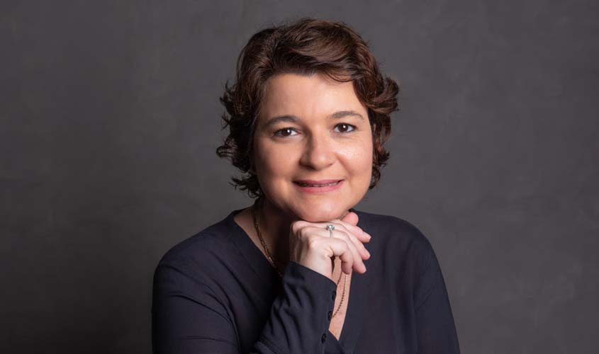 Dia Nacional da Visibilidade Lésbica: desafios e avanços no mercado de trabalho