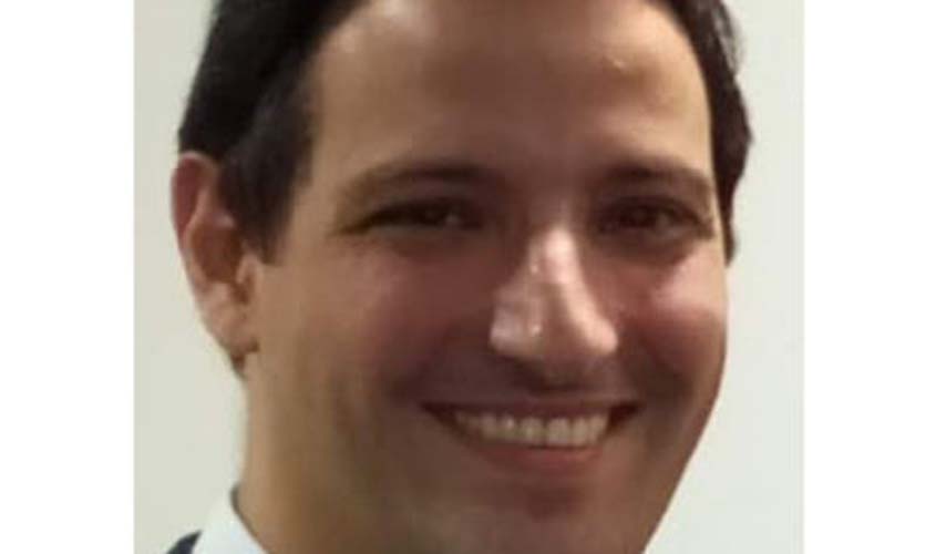 Perda de audição compromete a qualidade de vida de idosos e deve ser acompanhada de perto