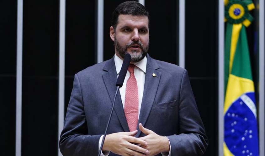 Comissão aprova projeto que determina instalação de delegacias especializadas em crimes rurais