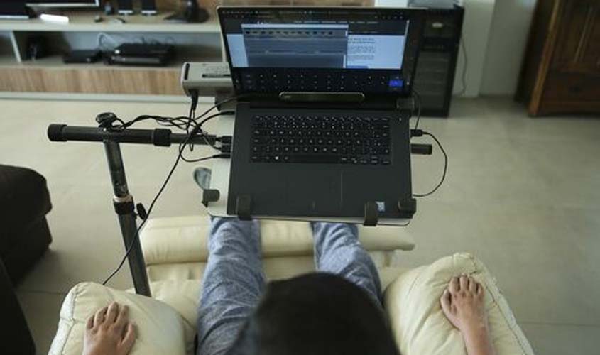 Esclerose Múltipla: diagnóstico precoce pode melhorar qualidade de vida de pessoas com a doença